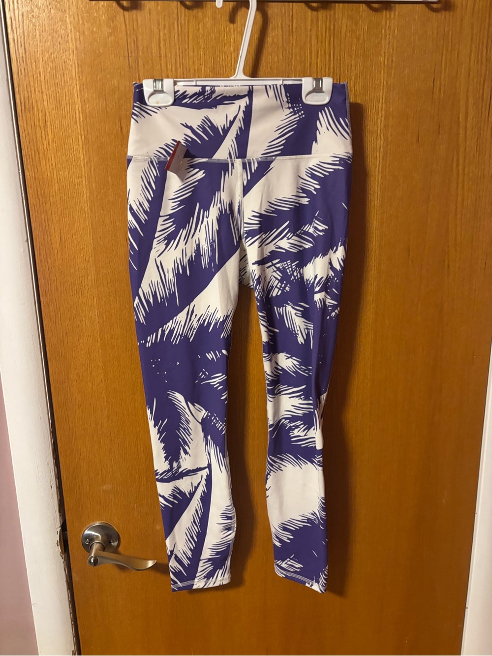 Fabletics Tights